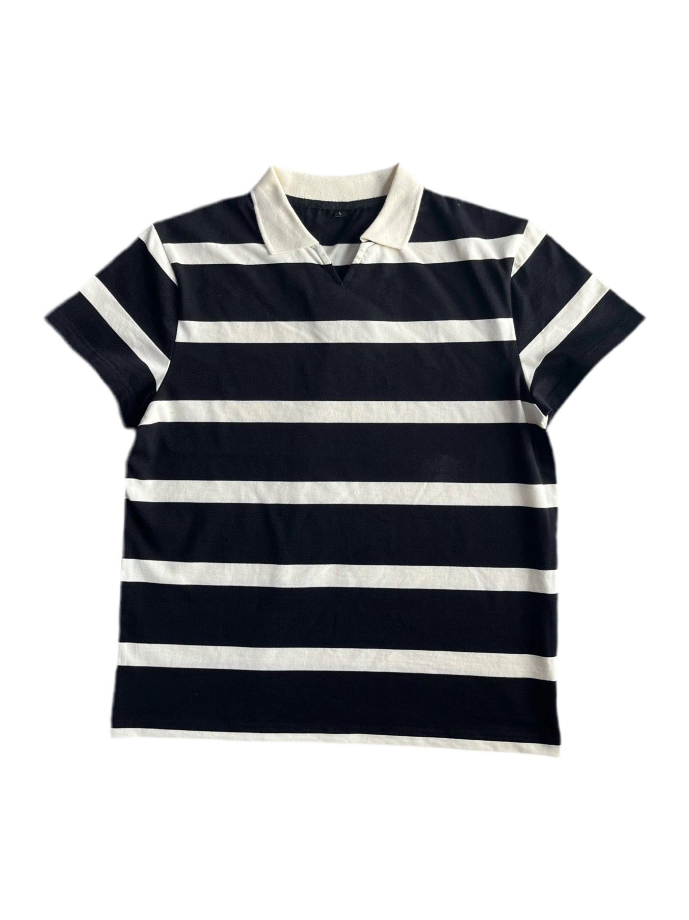 Prison Polo