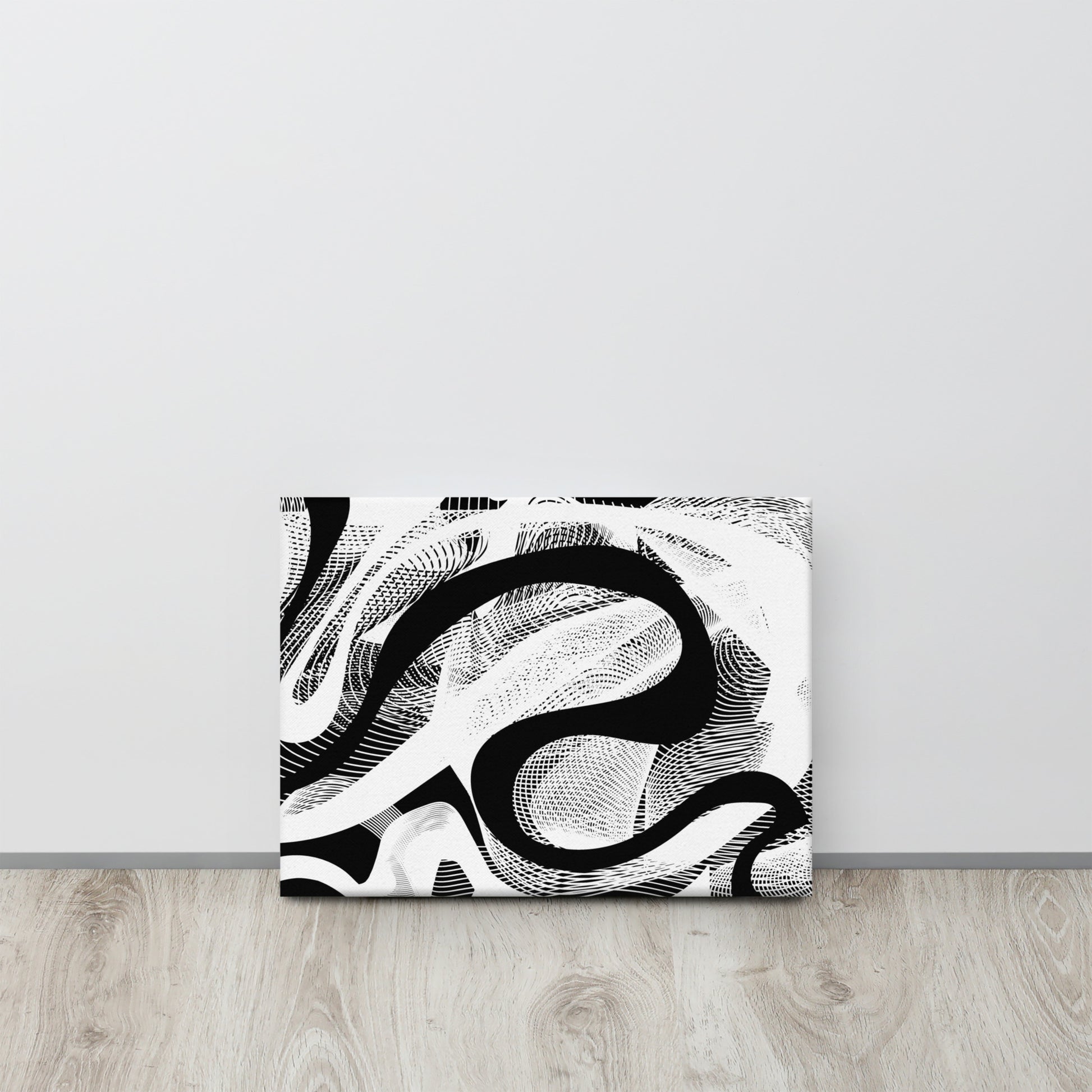 Hope Canvas Print